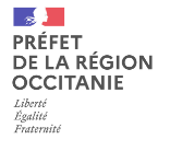 logo du ministère de la culture francais